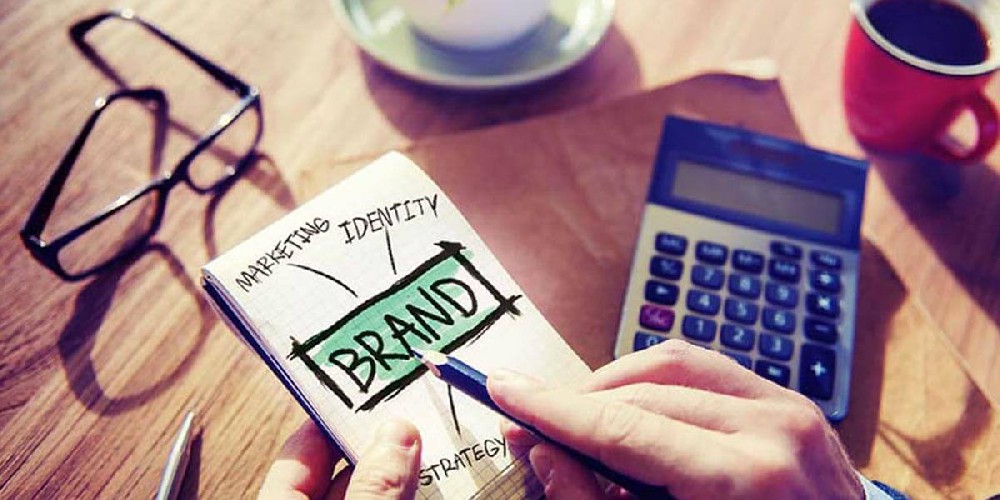 中科企服3A认证服务为制造业赋能