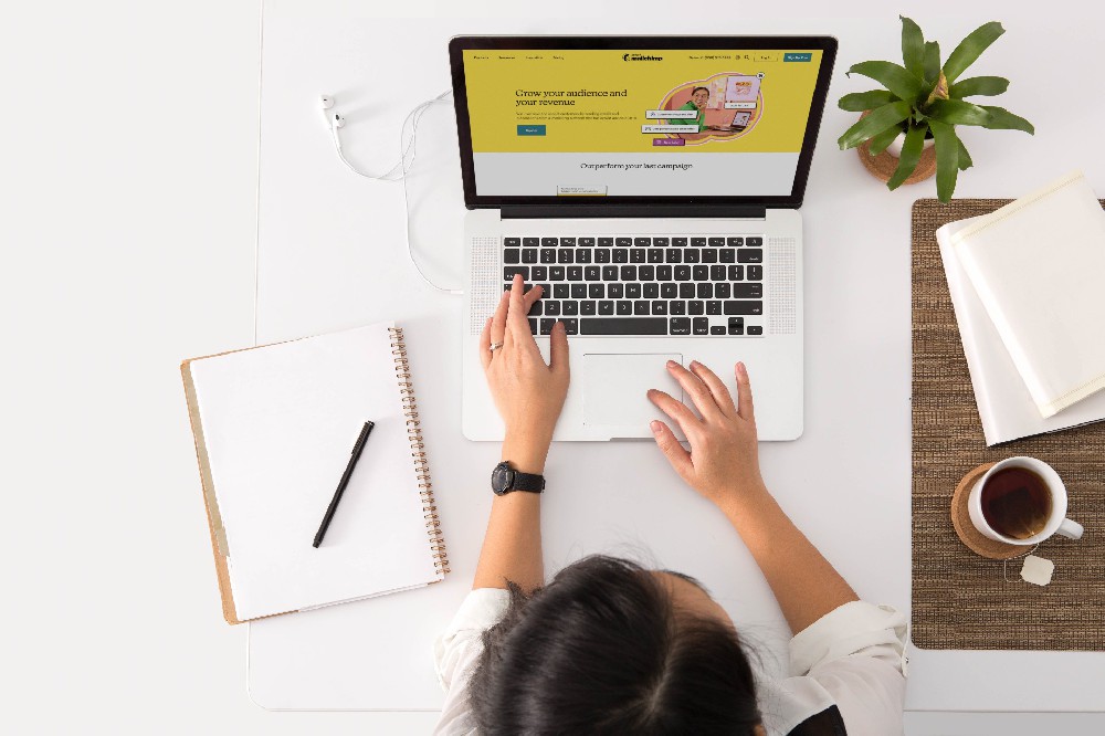 中科企服AAA认证成功故事