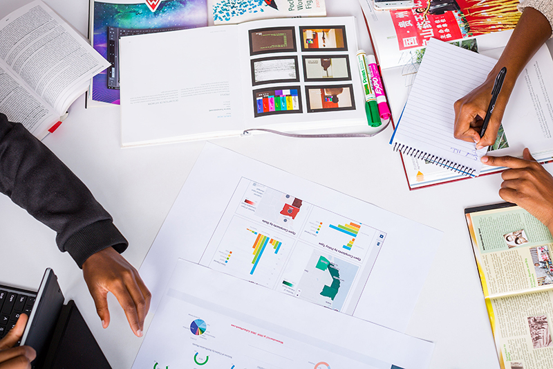 3A认证服务如何提升客户信任